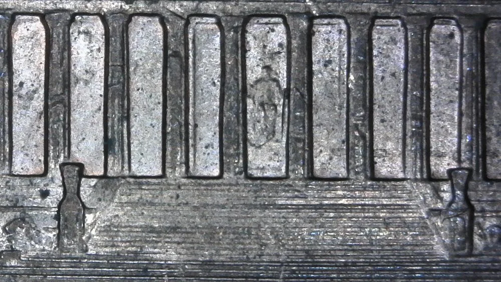 2004---P-Lincoln-Memorial-Cent-DDR-009-Stage-B